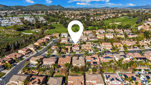 $777,000 | 29188 Woodbridge Drive, Murrieta, CA 92563