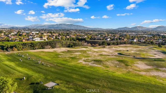 $777,000 | 29188 Woodbridge Drive, Murrieta, CA 92563