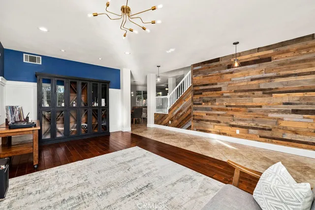 $777,000 | 29188 Woodbridge Drive, Murrieta, CA 92563