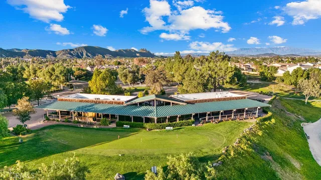 $777,000 | 29188 Woodbridge Drive, Murrieta, CA 92563