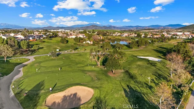 $777,000 | 29188 Woodbridge Drive, Murrieta, CA 92563