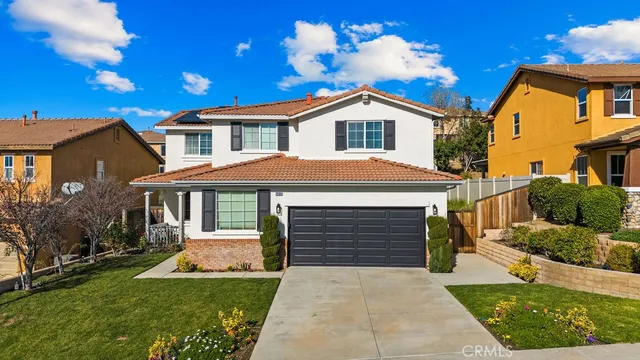 $777,000 | 29188 Woodbridge Drive, Murrieta, CA 92563