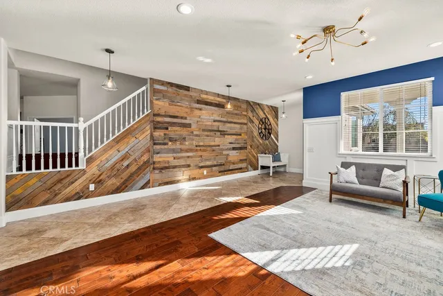 $777,000 | 29188 Woodbridge Drive, Murrieta, CA 92563