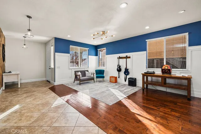 $777,000 | 29188 Woodbridge Drive, Murrieta, CA 92563