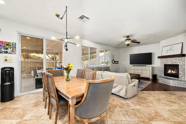 $777,000 | 29188 Woodbridge Drive, Murrieta, CA 92563