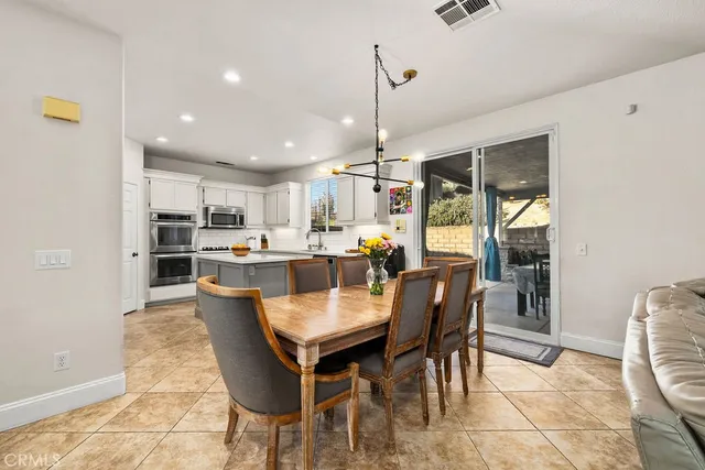 $777,000 | 29188 Woodbridge Drive, Murrieta, CA 92563