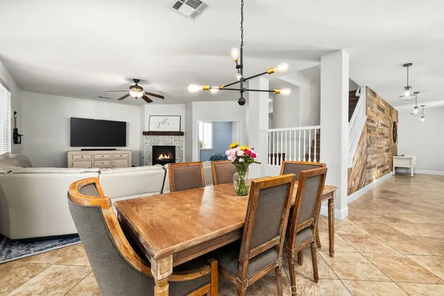 $777,000 | 29188 Woodbridge Drive, Murrieta, CA 92563