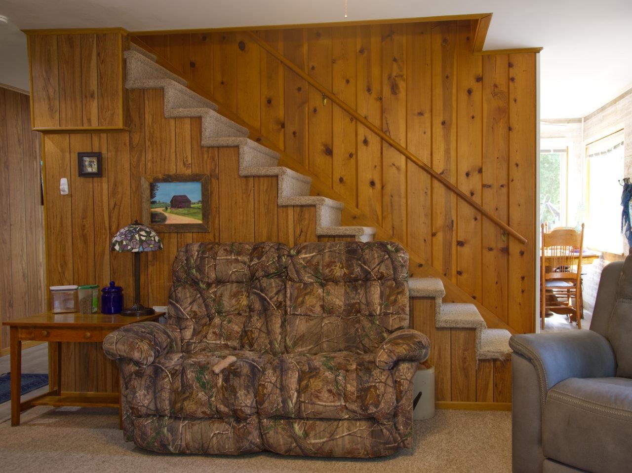 3141 Herron Road Frankfort, MI 49635 - Photo 39 of 55