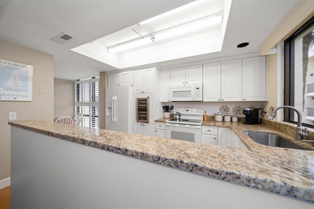 50 Coe Road, Unit 311 Belleair, FL 33756 - Photo 14 of 53