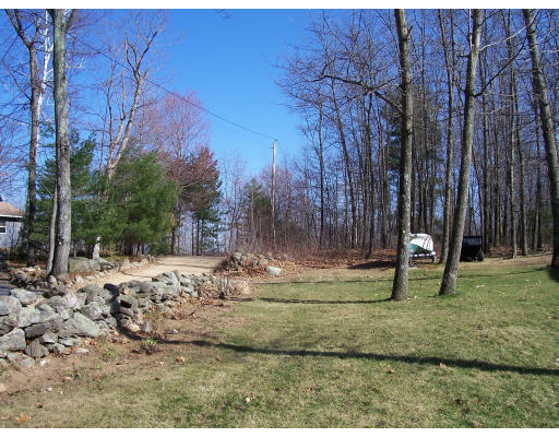 370 Beaman Road Warren, MA 01083 - Photo 4 of 8