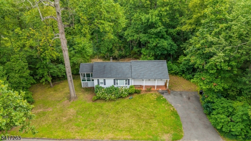 50 Mountainview Road Chatham, NJ 07928 - Photo 33 of 39 Gallery Image 33
