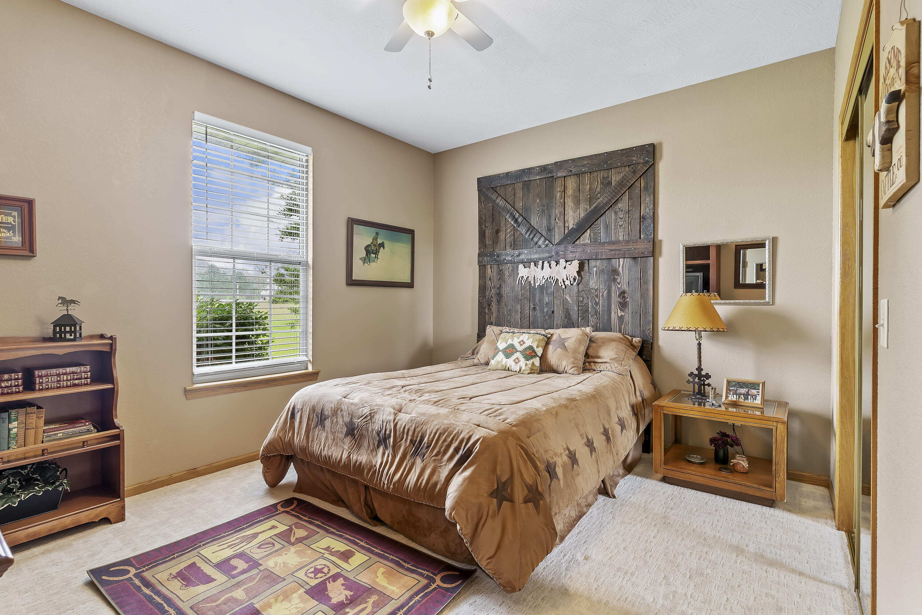 4465 Raintree Drive Willard, MO 65781 - Photo 32 of 51 4465 Raintree-35