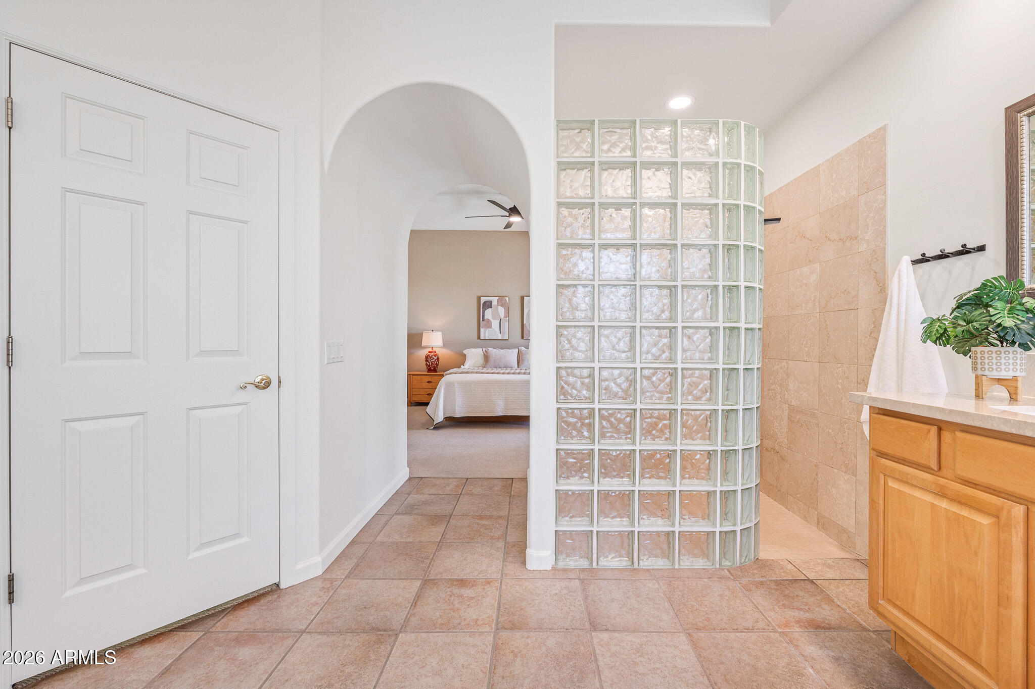 2687 East Arrowhead Trail Gilbert, AZ 85297 - Photo 12 of 52 E Arrowhead Trail (19)