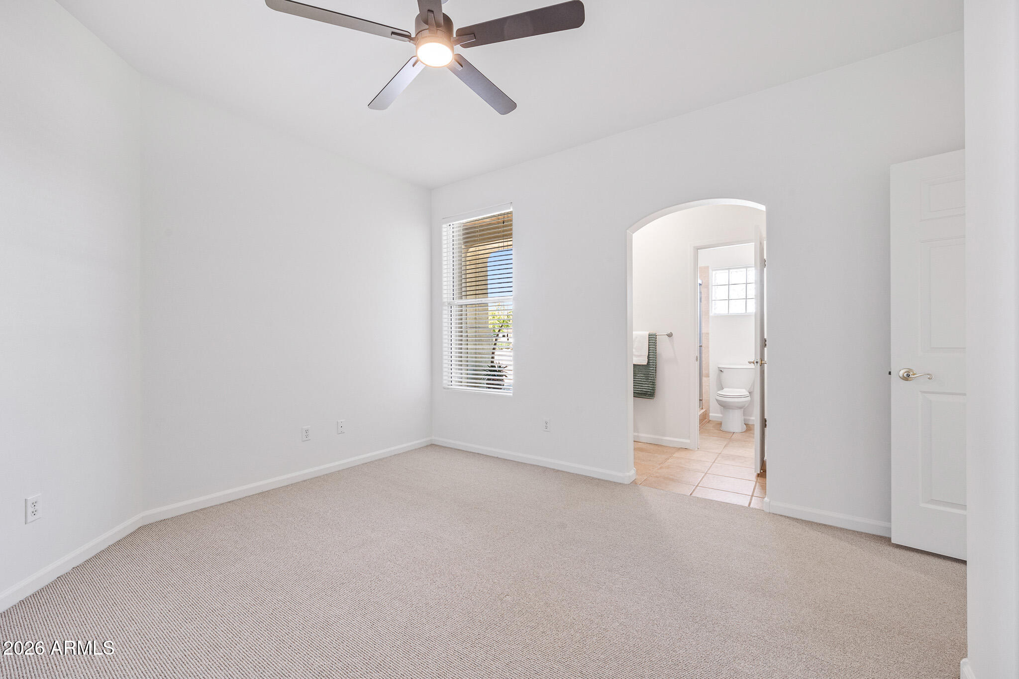 2687 East Arrowhead Trail Gilbert, AZ 85297 - Photo 14 of 52 E Arrowhead Trail (27)
