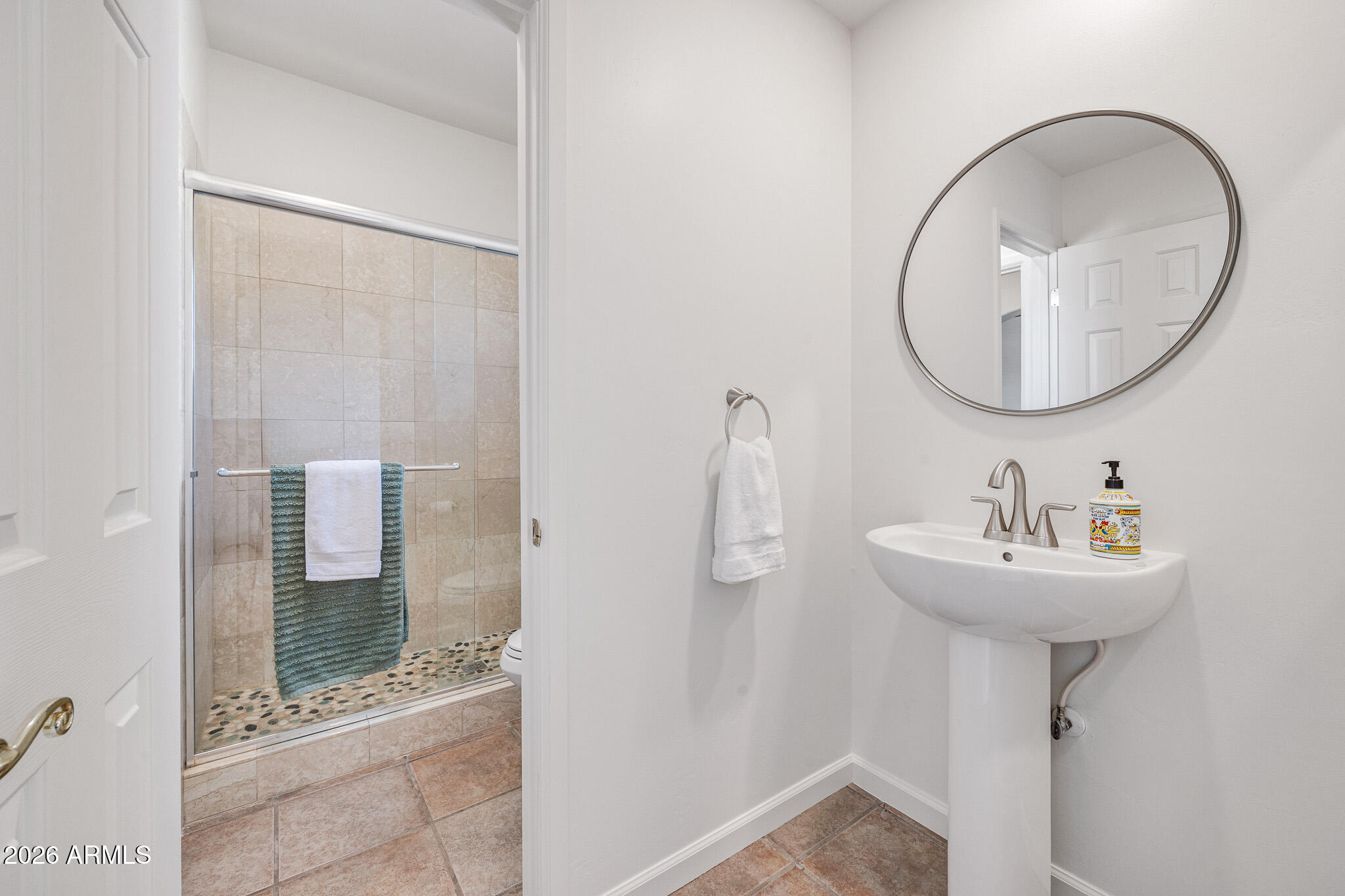 2687 East Arrowhead Trail Gilbert, AZ 85297 - Photo 17 of 52 E Arrowhead Trail (30)