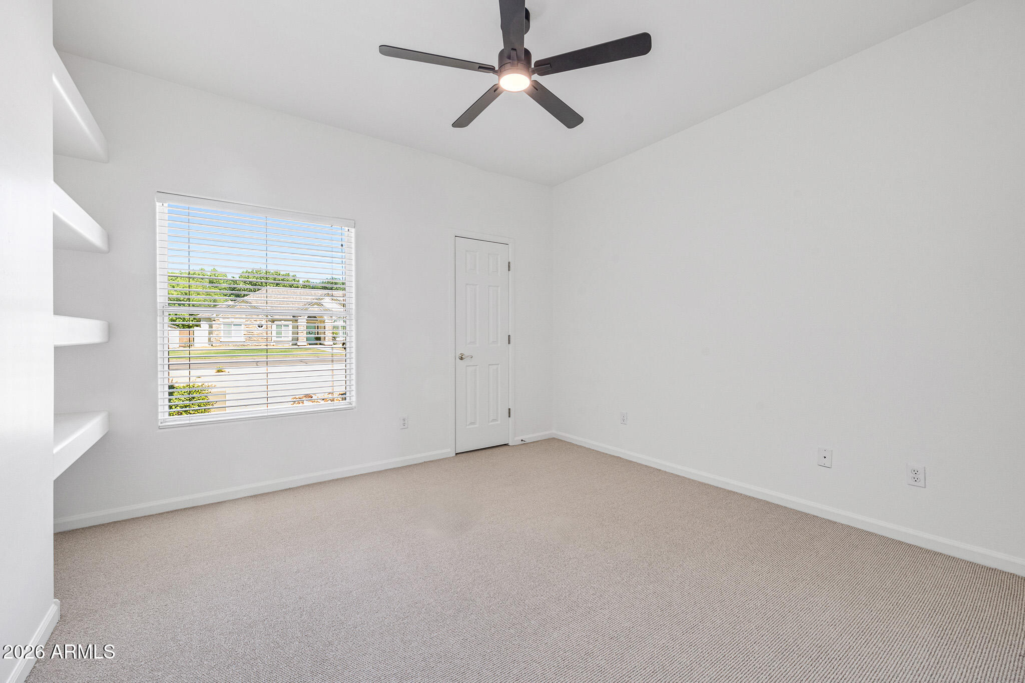 2687 East Arrowhead Trail Gilbert, AZ 85297 - Photo 21 of 52 E Arrowhead Trail (36)