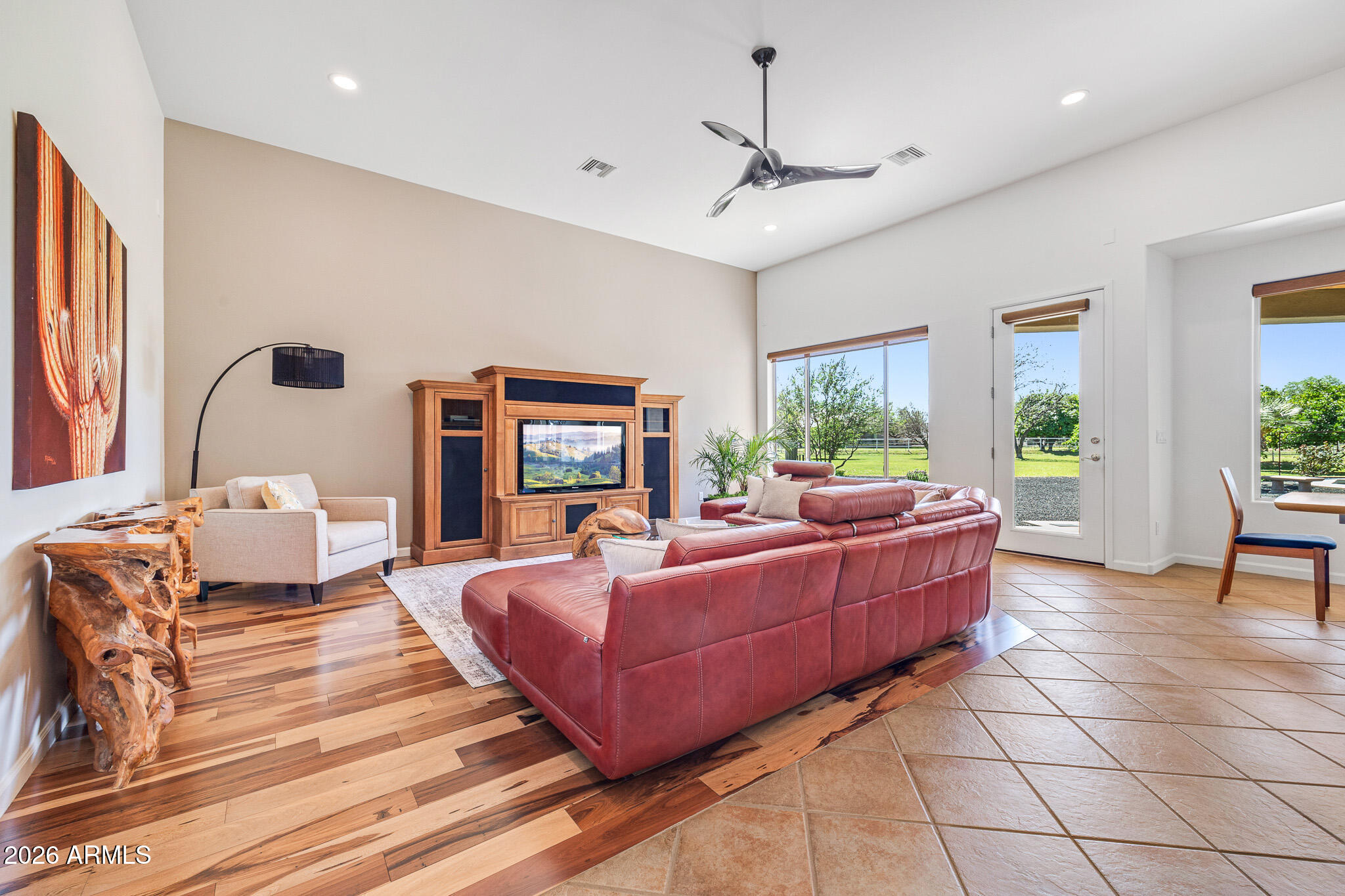 2687 East Arrowhead Trail Gilbert, AZ 85297 - Photo 23 of 52 E Arrowhead Trail (39)