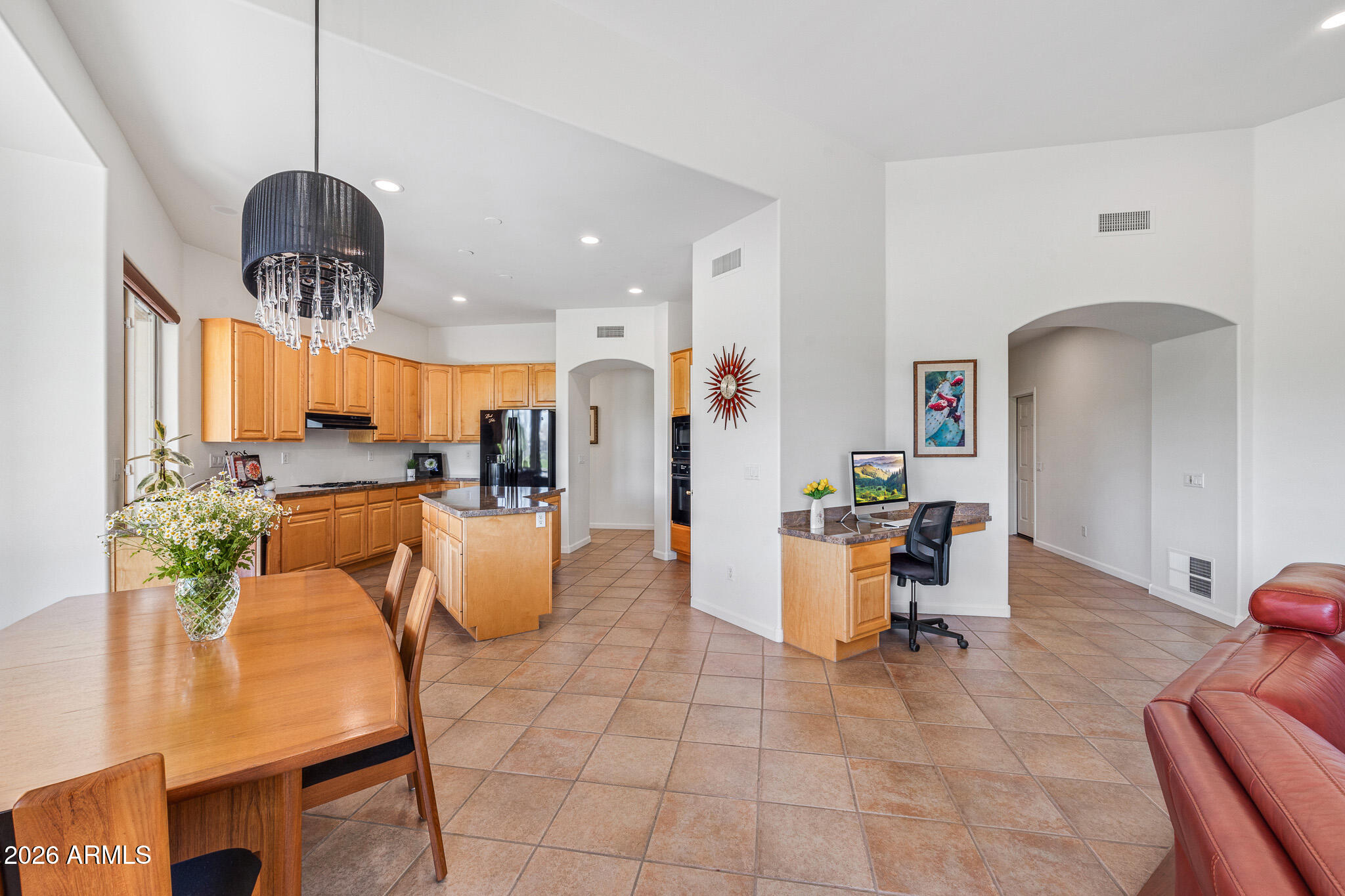 2687 East Arrowhead Trail Gilbert, AZ 85297 - Photo 26 of 52 E Arrowhead Trail (43)