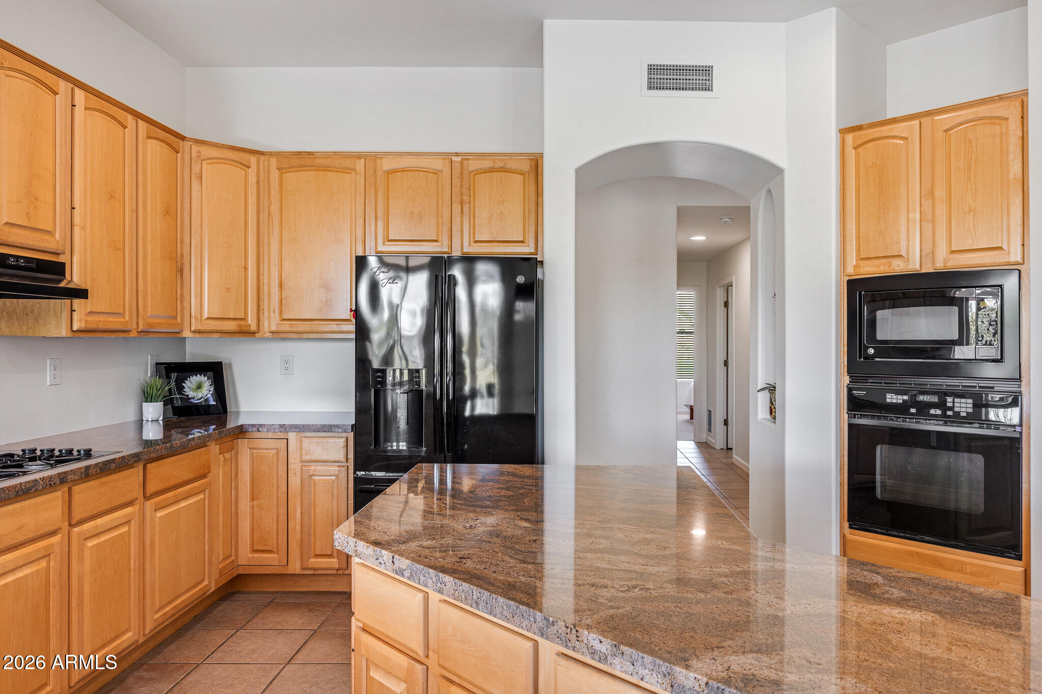 2687 East Arrowhead Trail Gilbert, AZ 85297 - Photo 28 of 52 E Arrowhead Trail (45)