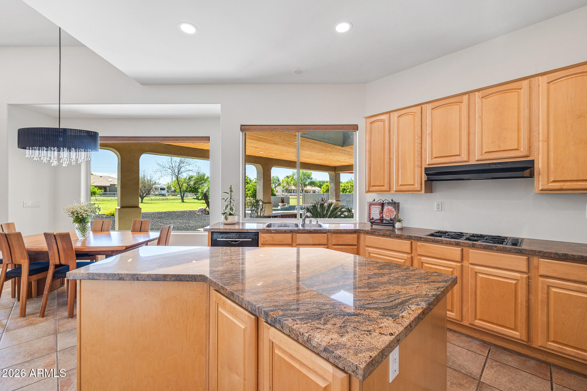 2687 East Arrowhead Trail Gilbert, AZ 85297 - Photo 31 of 52 E Arrowhead Trail (47)