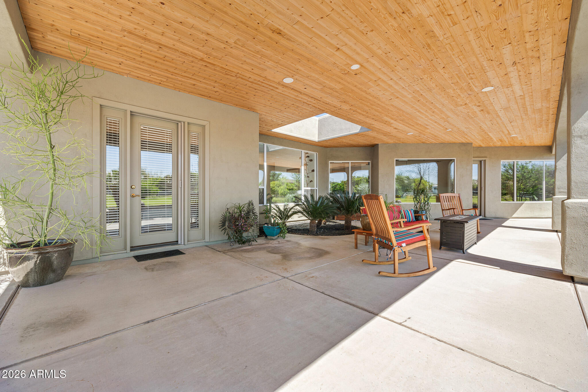 2687 East Arrowhead Trail Gilbert, AZ 85297 - Photo 35 of 52 E Arrowhead Trail (73)