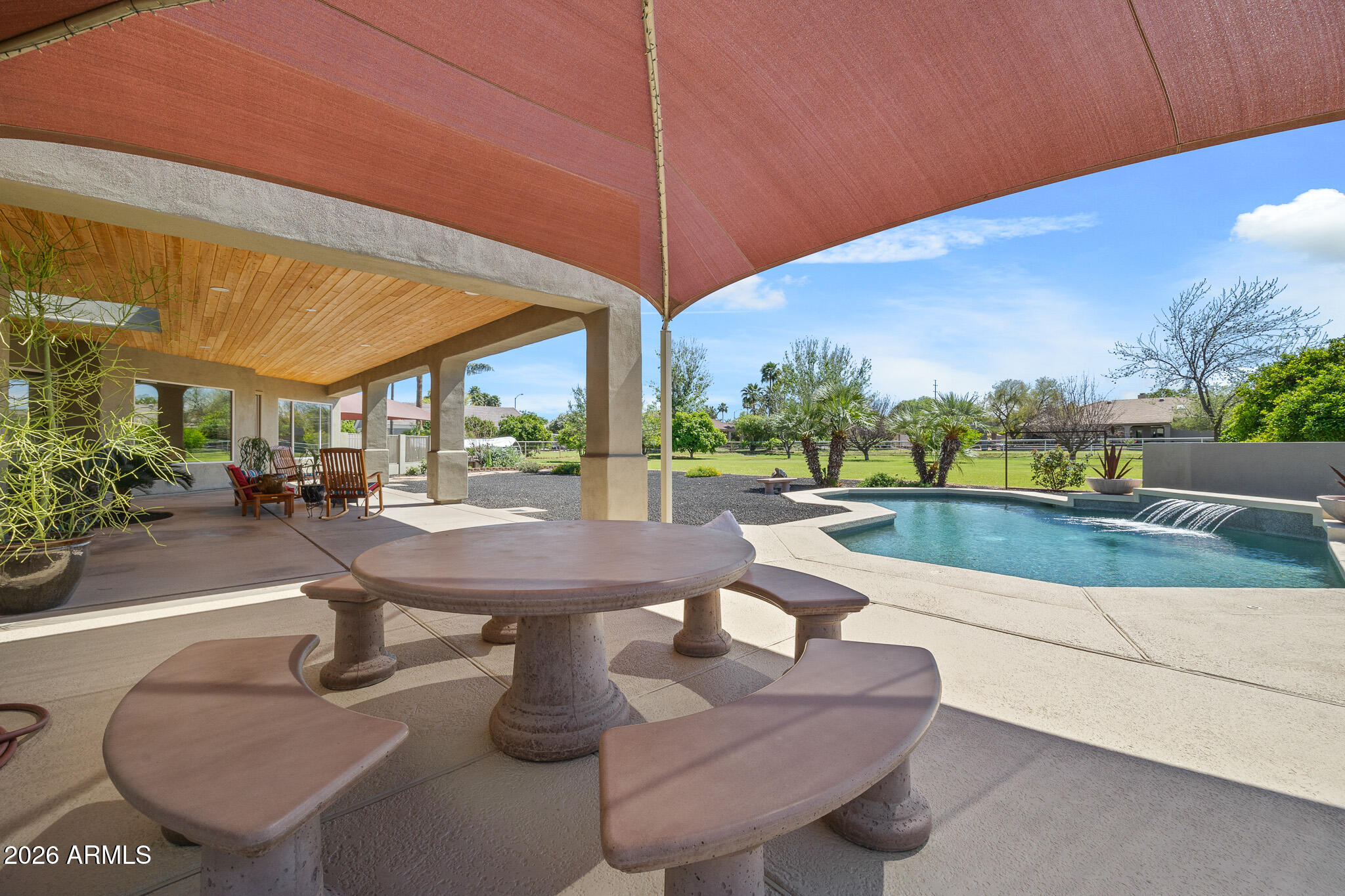 2687 East Arrowhead Trail Gilbert, AZ 85297 - Photo 36 of 52 E Arrowhead Trail (59)