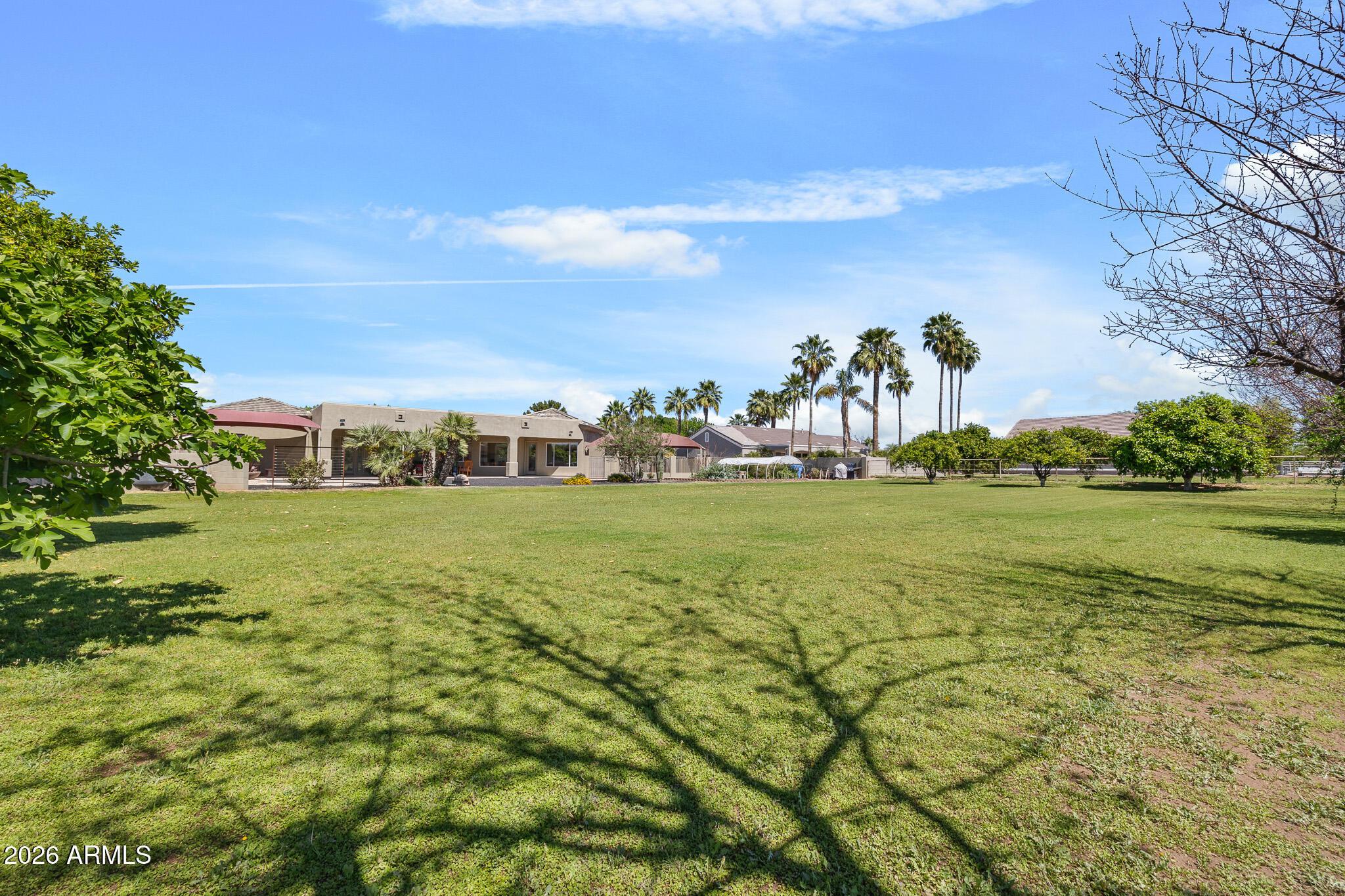 2687 East Arrowhead Trail Gilbert, AZ 85297 - Photo 41 of 52 E Arrowhead Trail (63)