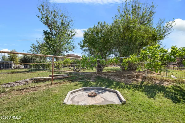 $1,600,000 | 2687 East Arrowhead Trail, Gilbert, AZ 85297