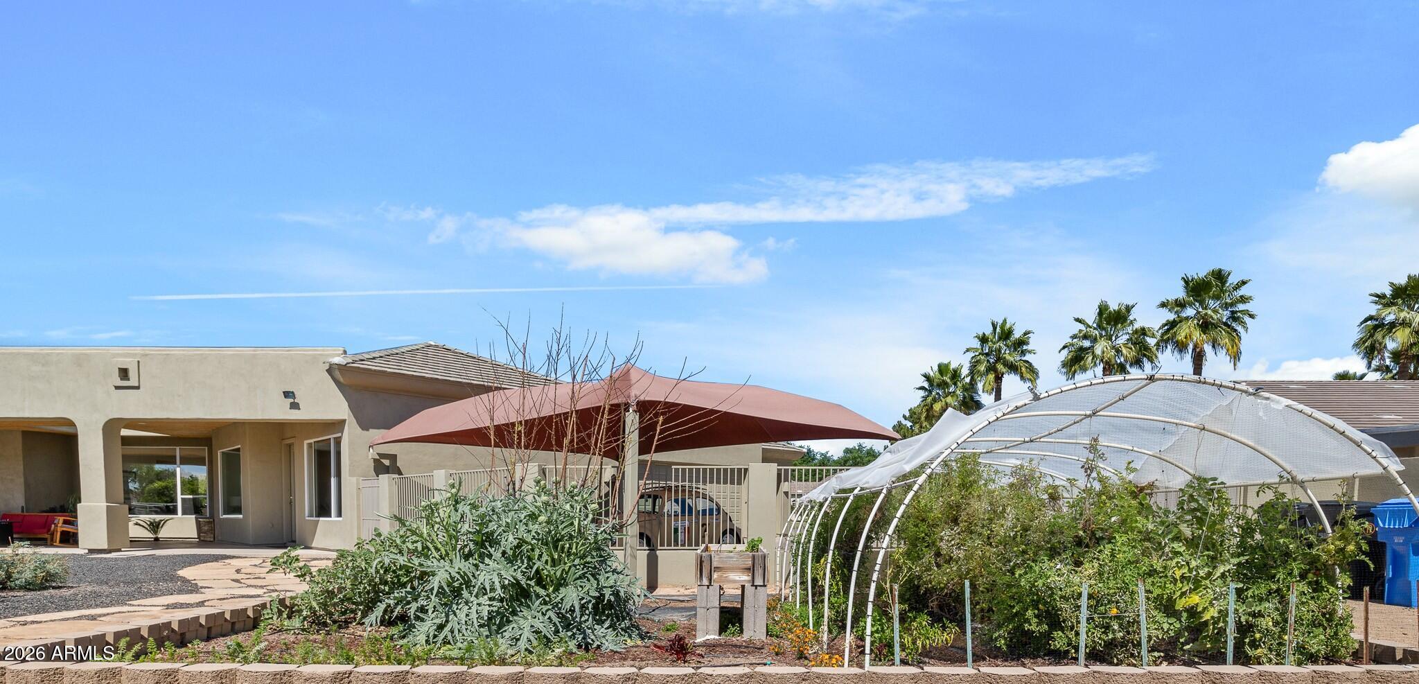 2687 East Arrowhead Trail Gilbert, AZ 85297 - Photo 42 of 52 E Arrowhead Trail (68)