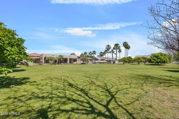 $1,600,000 | 2687 East Arrowhead Trail, Gilbert, AZ 85297