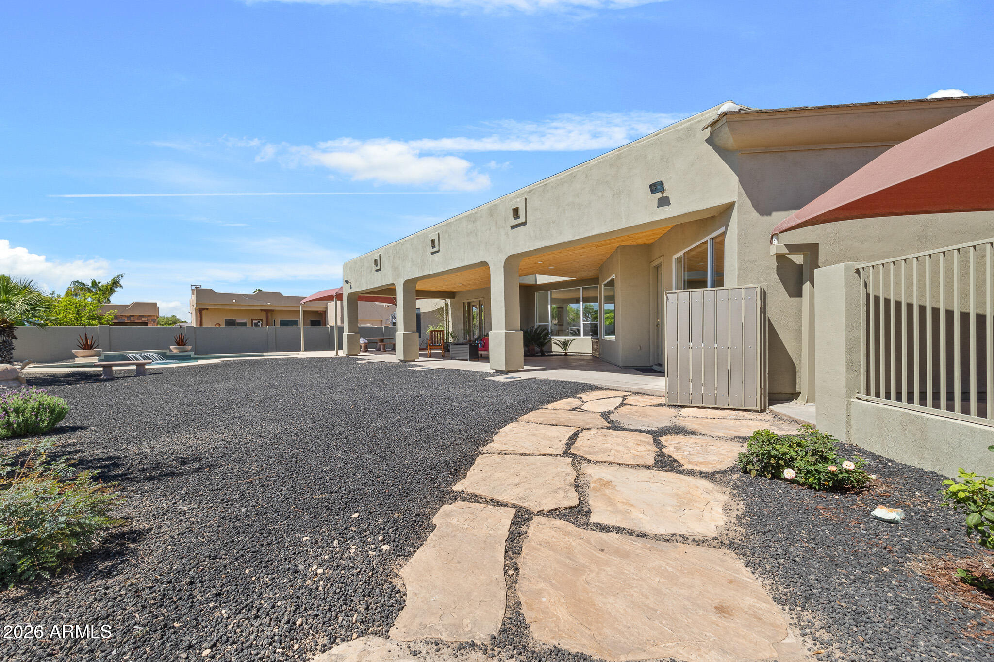 2687 East Arrowhead Trail Gilbert, AZ 85297 - Photo 43 of 52 E Arrowhead Trail (70)