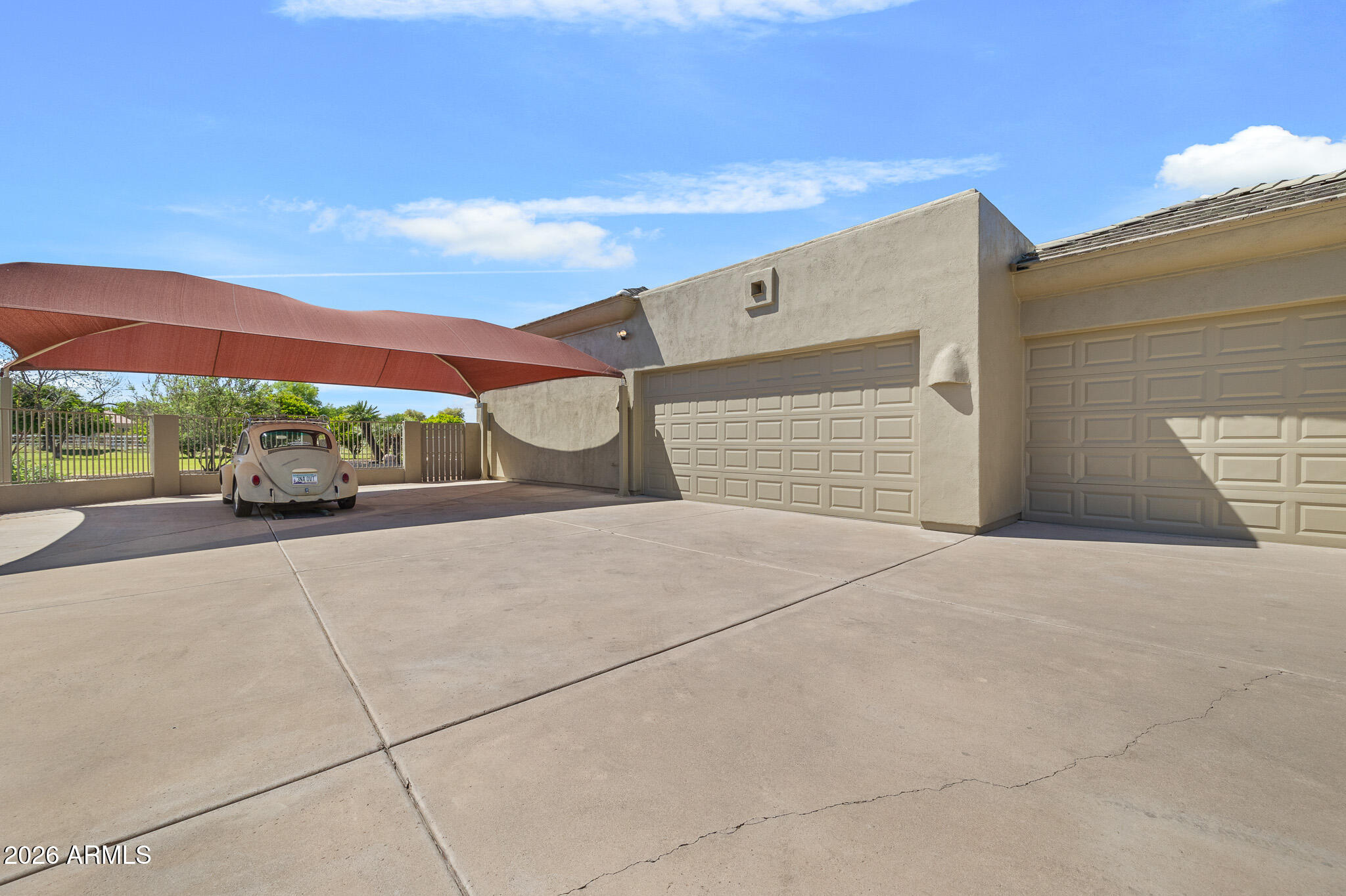 2687 East Arrowhead Trail Gilbert, AZ 85297 - Photo 44 of 52 E Arrowhead Trail (74)