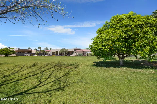 $1,600,000 | 2687 East Arrowhead Trail, Gilbert, AZ 85297