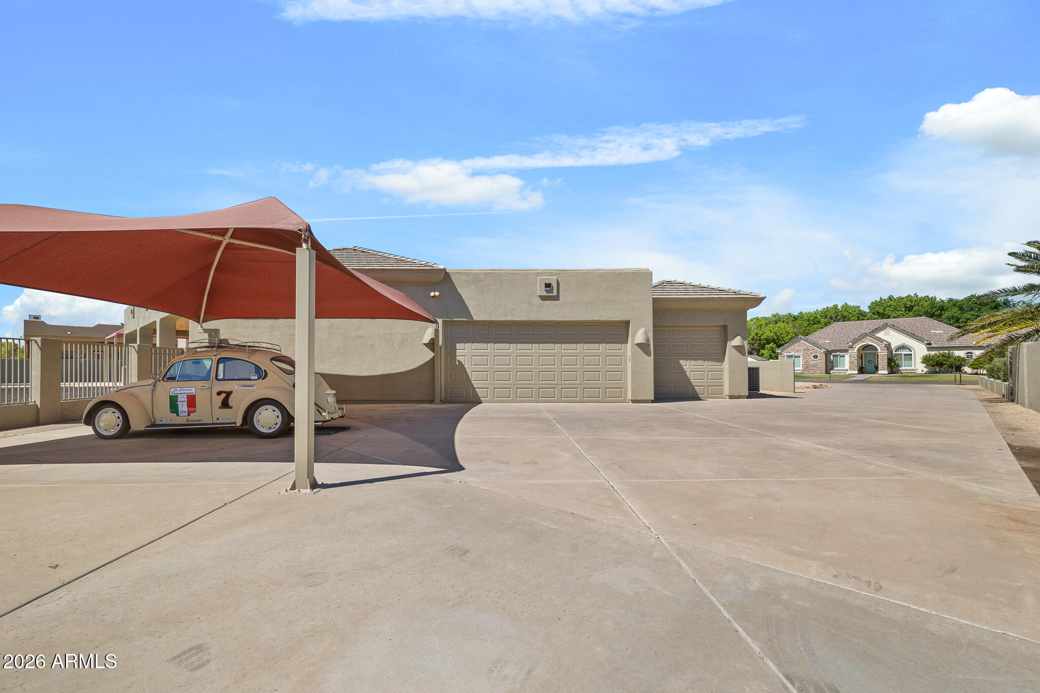 2687 East Arrowhead Trail Gilbert, AZ 85297 - Photo 45 of 52 E Arrowhead Trail (76)
