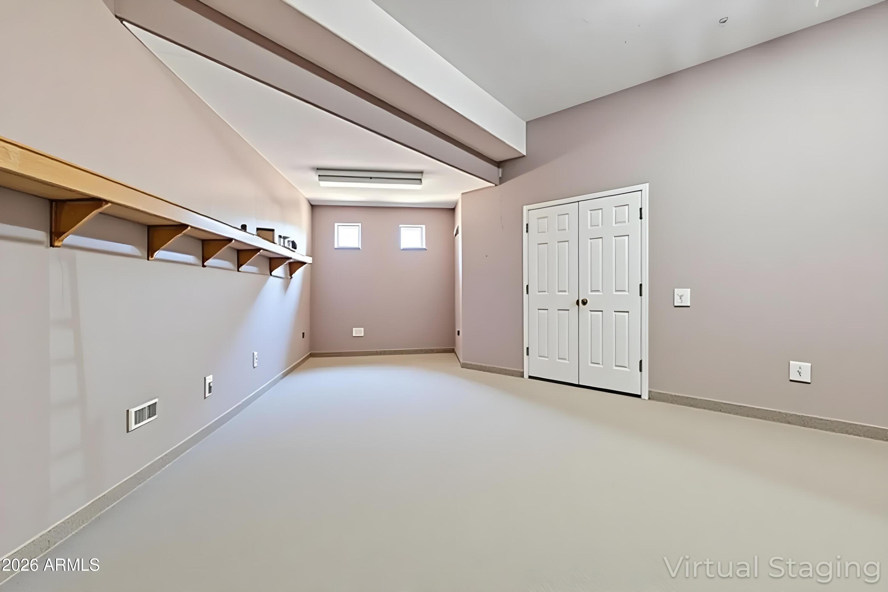 2687 East Arrowhead Trail Gilbert, AZ 85297 - Photo 46 of 52 E Arrowhead Trail (97)
