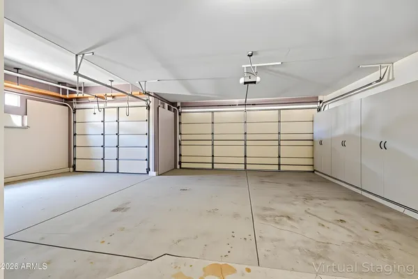$1,600,000 | 2687 East Arrowhead Trail, Gilbert, AZ 85297
