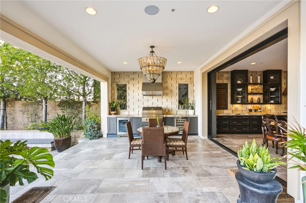 11735 Manchester Way Porter Ranch, CA 91326 - Photo 15 of 61 Gallery Image 15