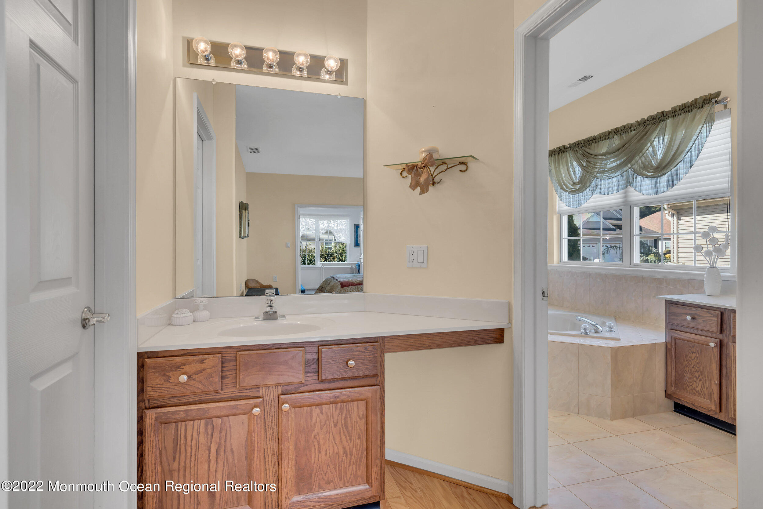 39 Drayton Road Manchester Township, NJ 08759 - Photo 35 of 50 039_9_10