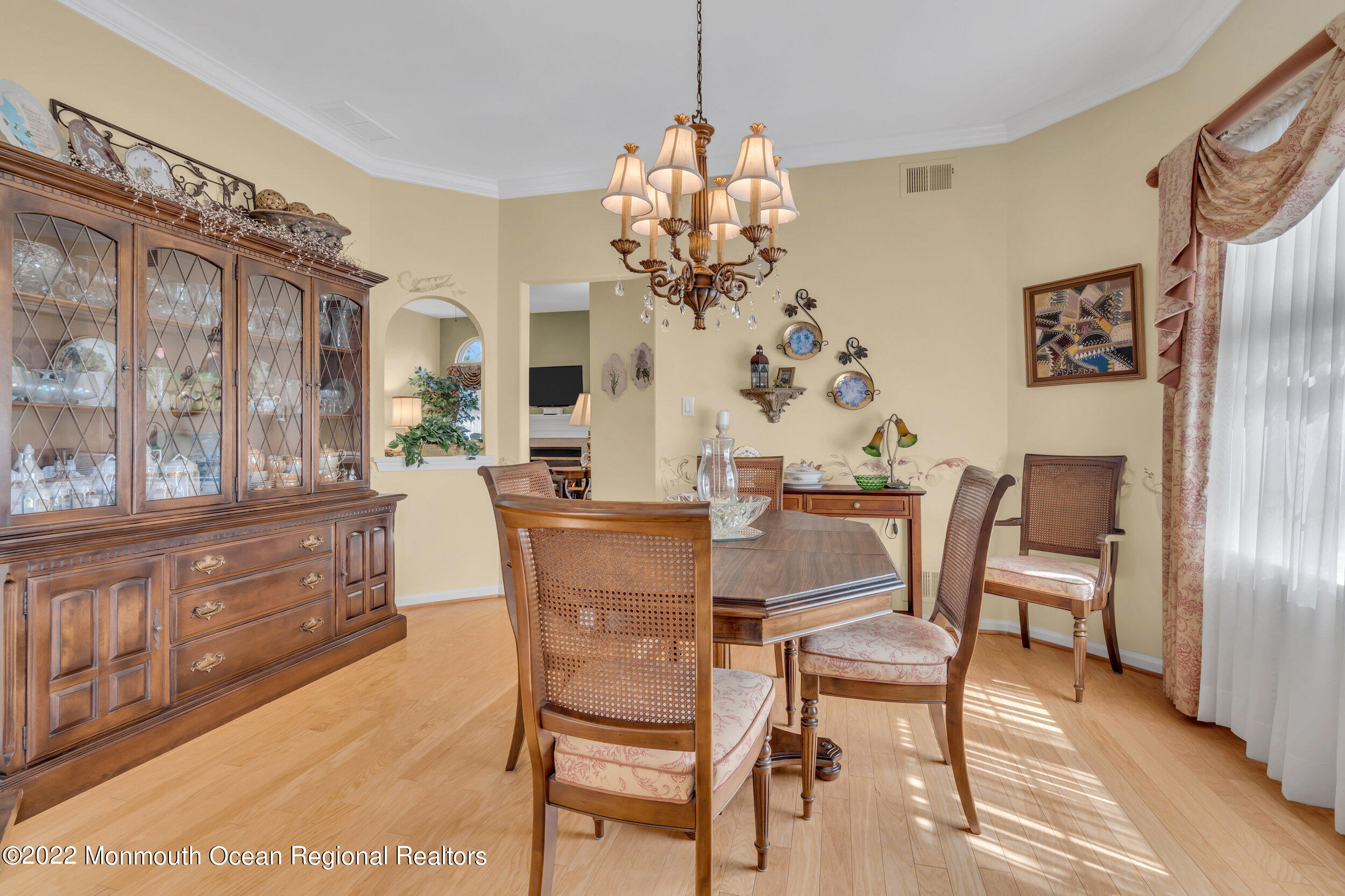 39 Drayton Road Manchester Township, NJ 08759 - Photo 8 of 50 012_3_6