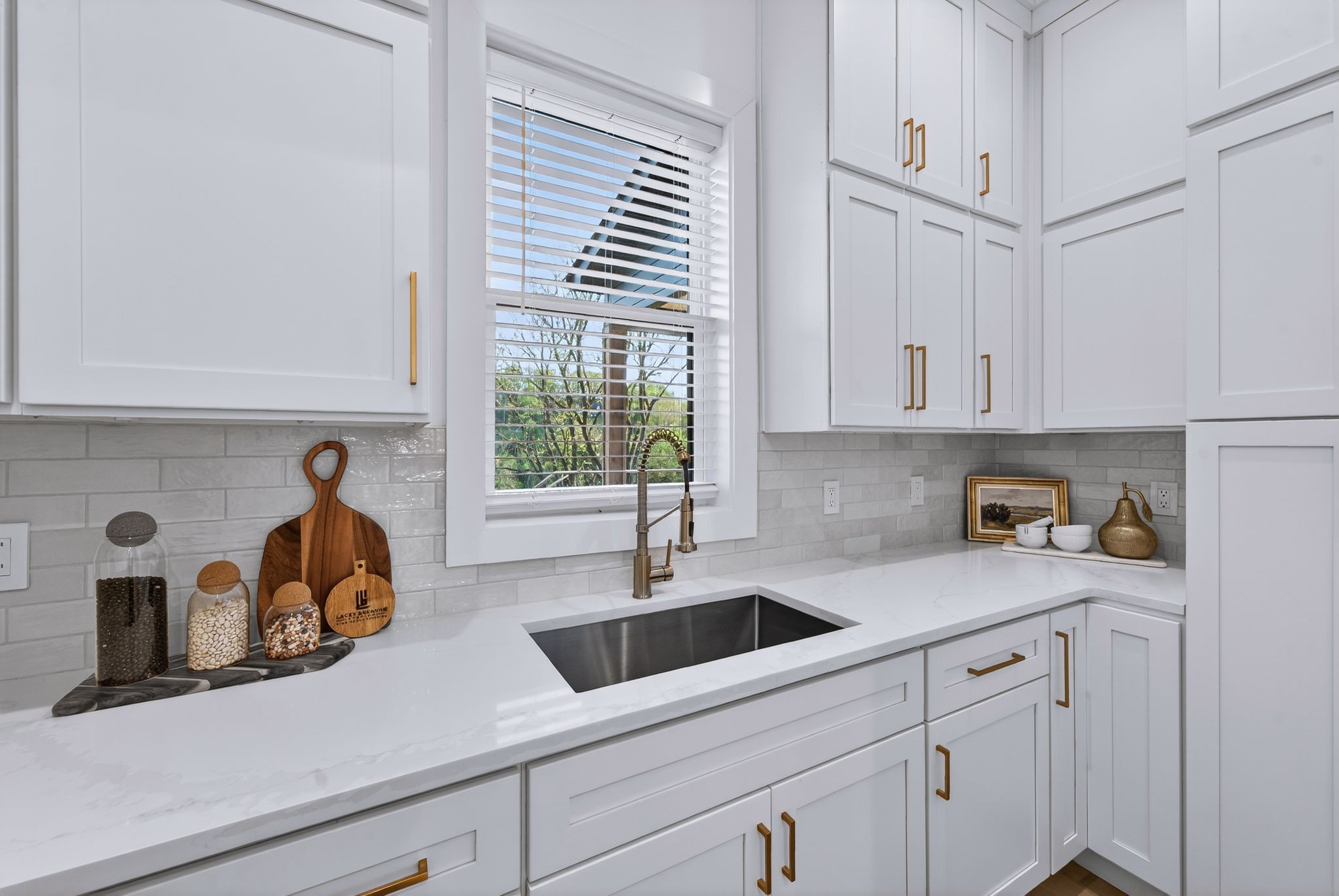 1480 Jacobs Road Columbia, TN 38401 - Photo 22 of 58 Gallery Image 22