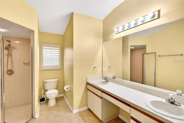 $245,000 | 2081 North Brentwood Circle, Lecanto, FL 34461