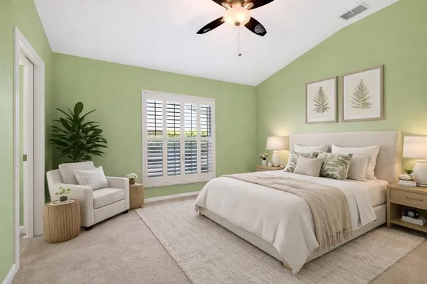 $245,000 | 2081 North Brentwood Circle, Lecanto, FL 34461