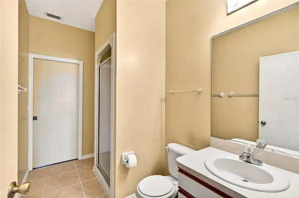 $245,000 | 2081 North Brentwood Circle, Lecanto, FL 34461