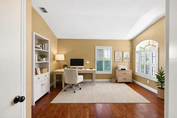 $245,000 | 2081 North Brentwood Circle, Lecanto, FL 34461