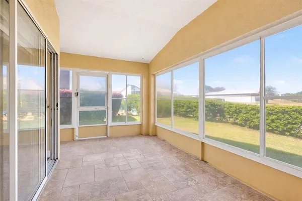 $245,000 | 2081 North Brentwood Circle, Lecanto, FL 34461