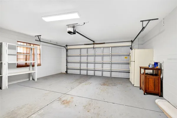 $245,000 | 2081 North Brentwood Circle, Lecanto, FL 34461