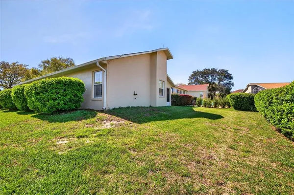 $245,000 | 2081 North Brentwood Circle, Lecanto, FL 34461