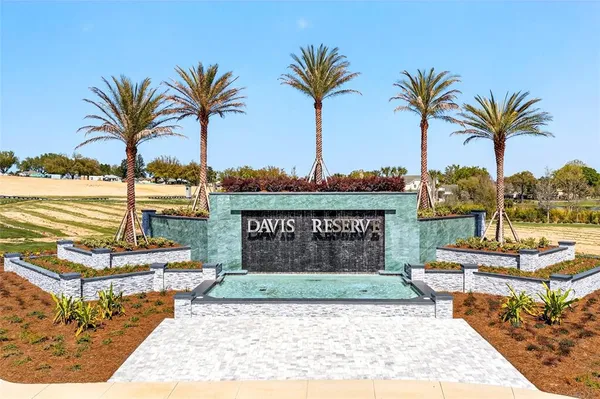 $245,000 | 2081 North Brentwood Circle, Lecanto, FL 34461