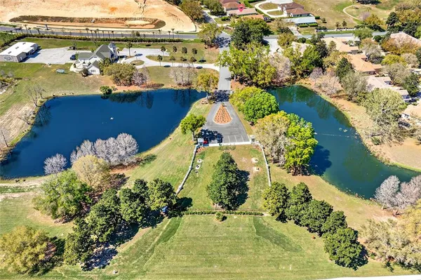 $245,000 | 2081 North Brentwood Circle, Lecanto, FL 34461