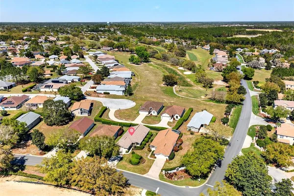 $245,000 | 2081 North Brentwood Circle, Lecanto, FL 34461